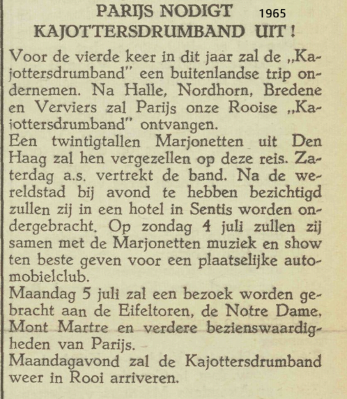 1965 juli Parijs.png