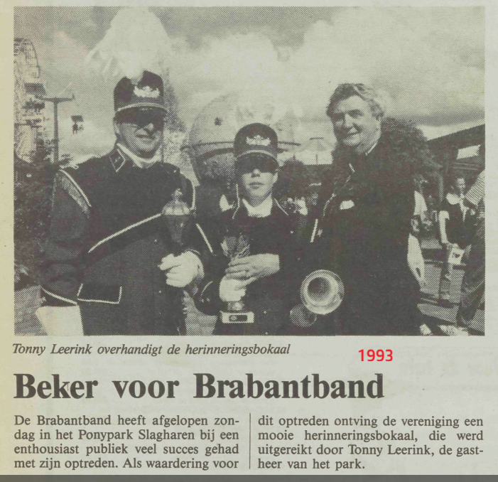 1993 september foto.png