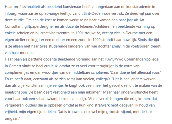 2016 febr ellen voets 2 rs.png