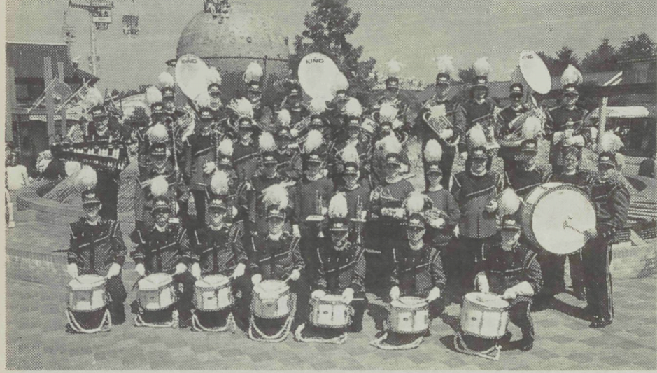 1998 50 jaar foto juni slgharen.png