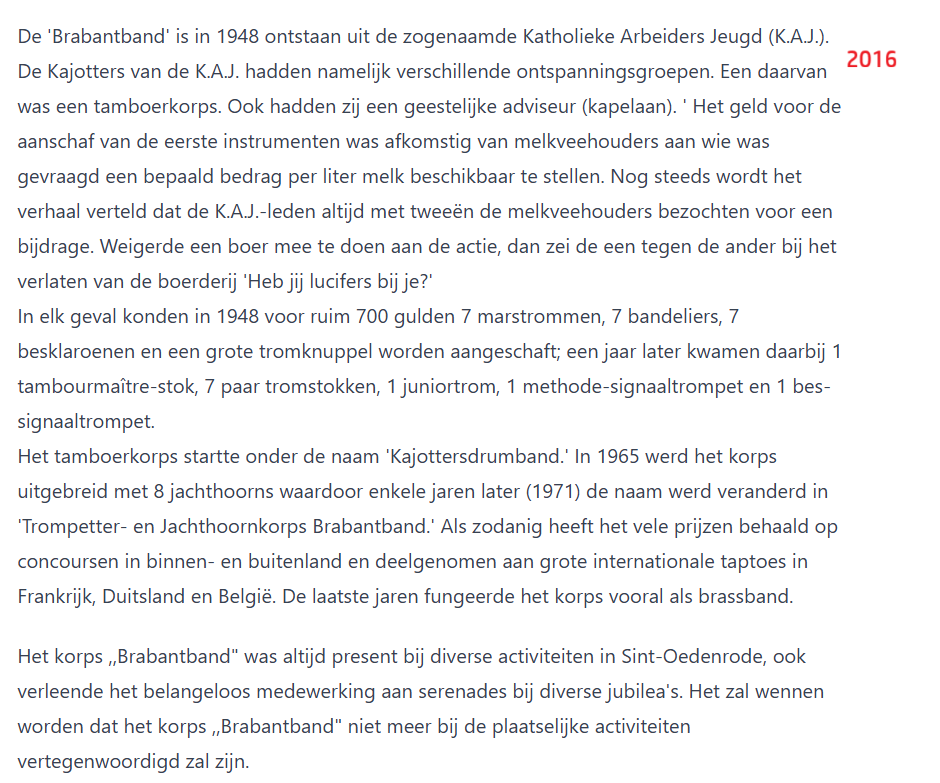 2016 bb verhaal 2.png