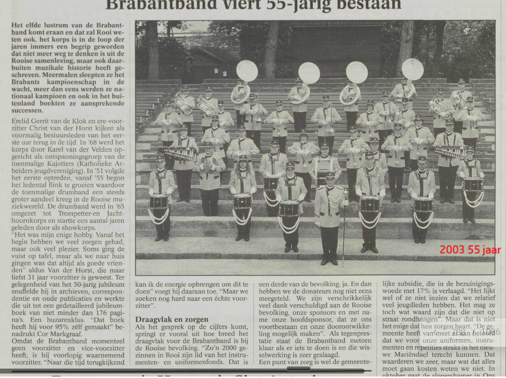 2003  55 jaar bb.png