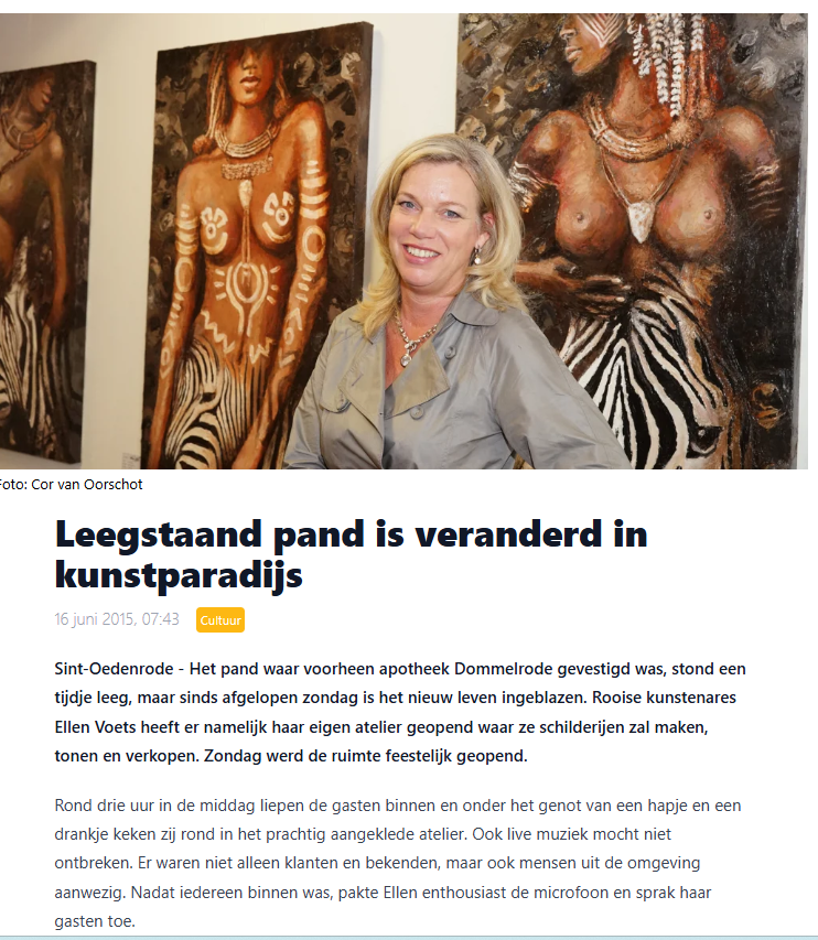 2015 juni ellen voets rs.png