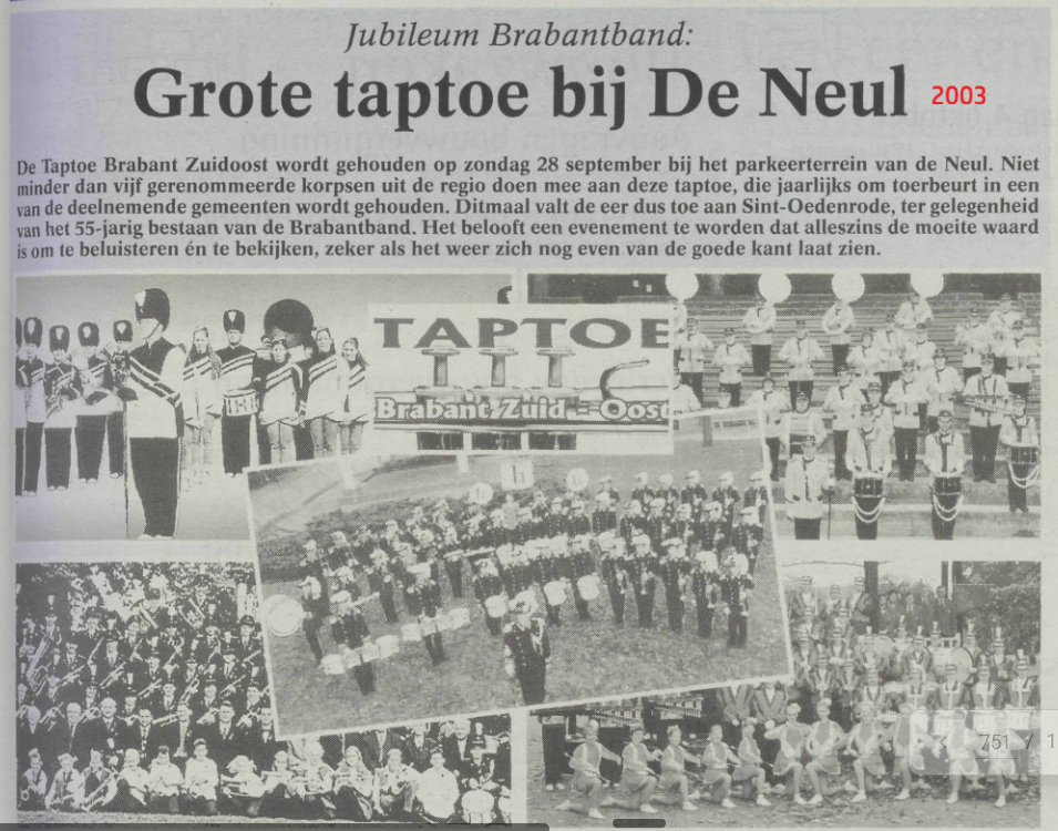 2003 55 jaar foto.png