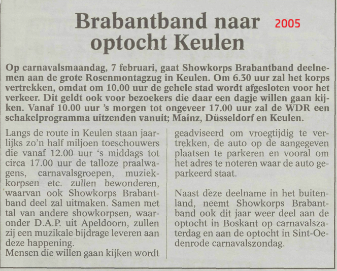 2005 keulen rosenmontag.png
