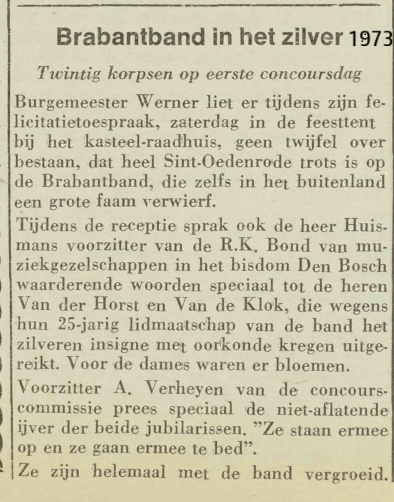 1973 zilver 1 sept.png