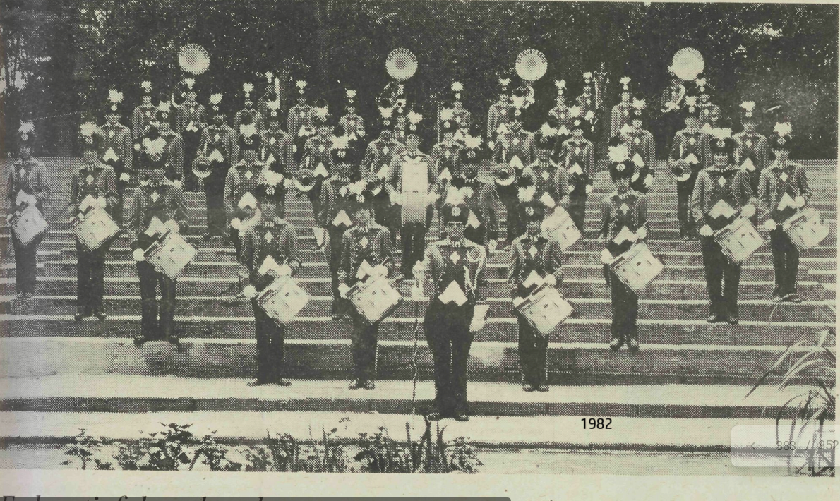 1982 foto.png