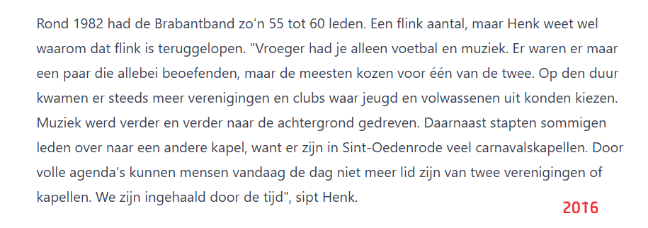 2016 bb verhaal einde.png