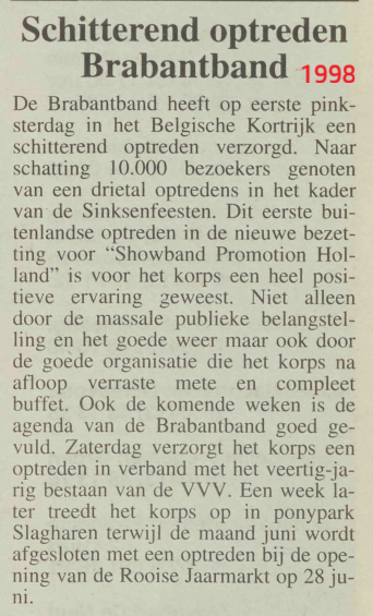 1998 juni 50 jaar.png