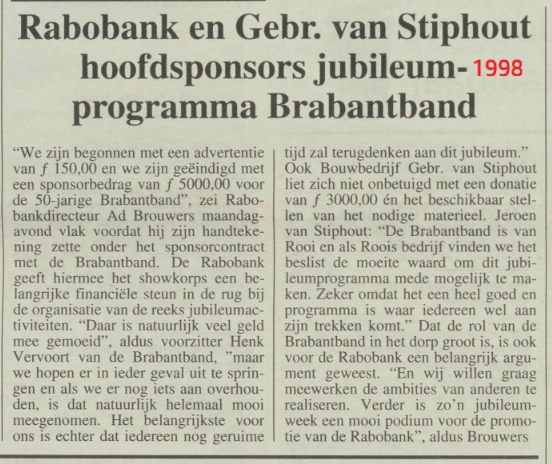 1998 50 jaar sponsoren.png