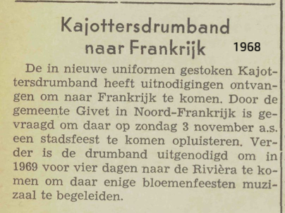 1968 november reis.png