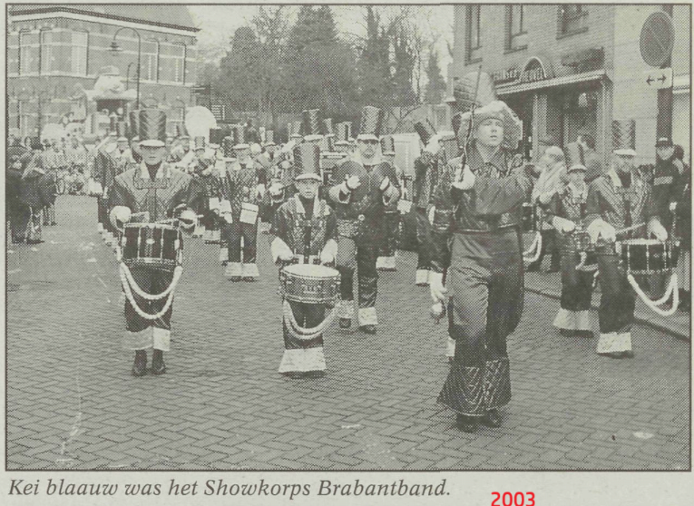 2003 keiblauw carnaval.png