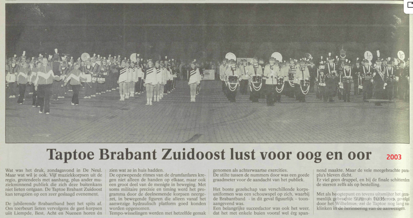 2003 55 jaar taptoe september bb foto.png