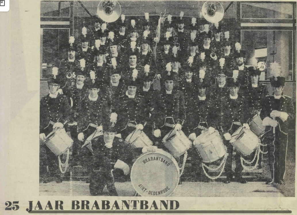 1973 sept 25 jaar.png