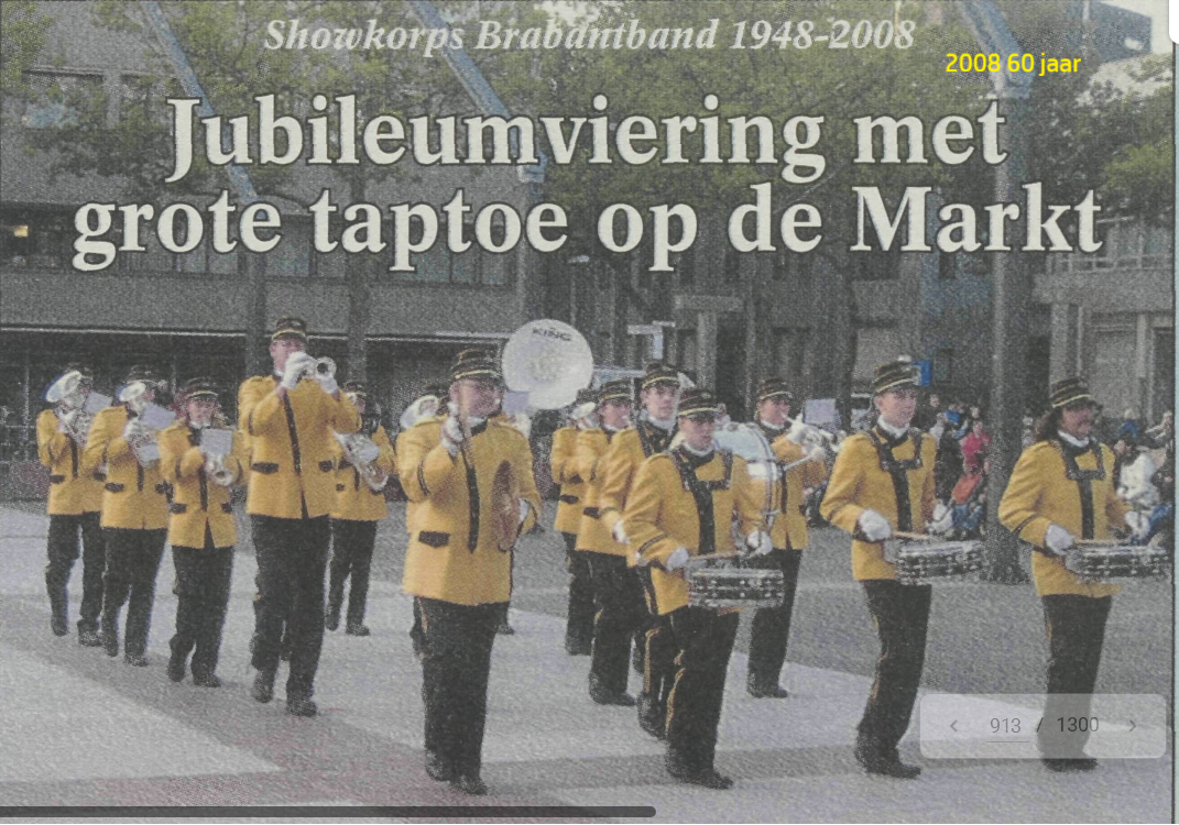 2008 60 jaar foto.png