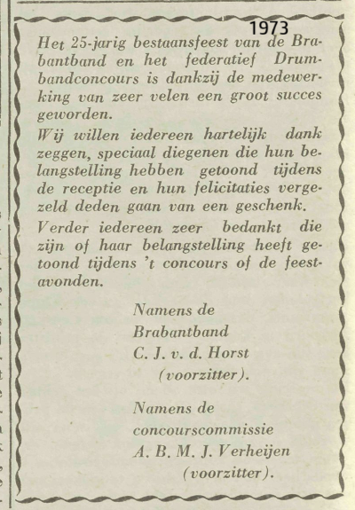 1973 25jaar bedank.png