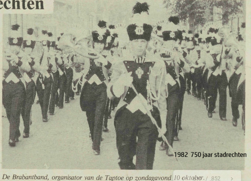1982 750jaar stadsrechten.png