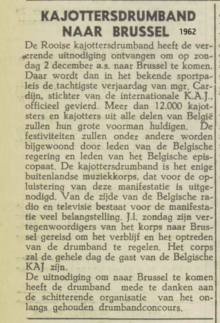 1962 Brussel.png