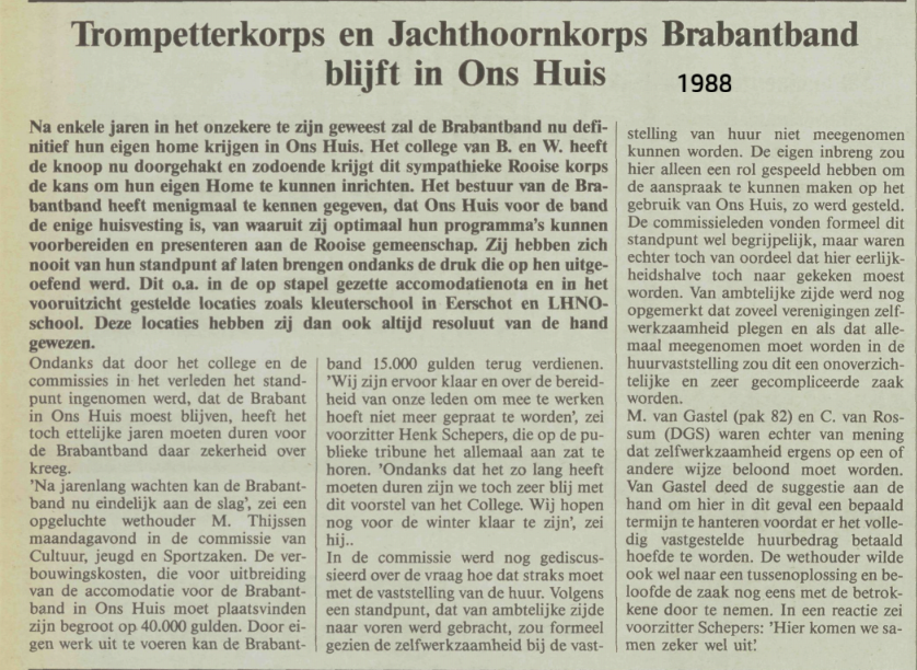 1988 juni ons huis 40 jaar bb rs.png