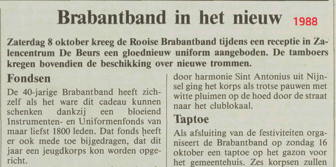 1988 in het nieuw 40jaar.png