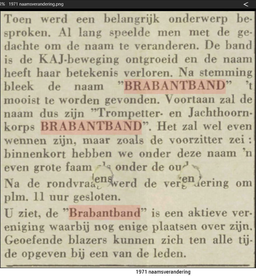 1971 naamsverandering bb.png