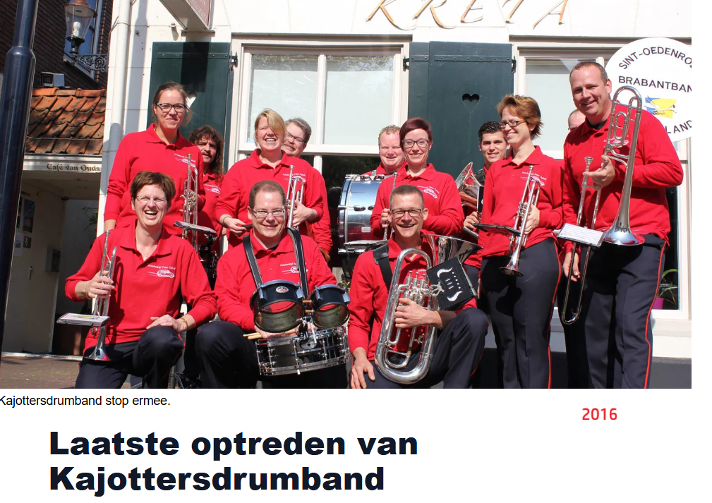 2016 foto laatste kajotters.png