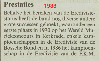 1988 prestaties  40 jaar.png