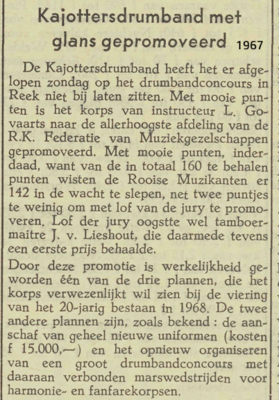 1967 mei promotie bb.png