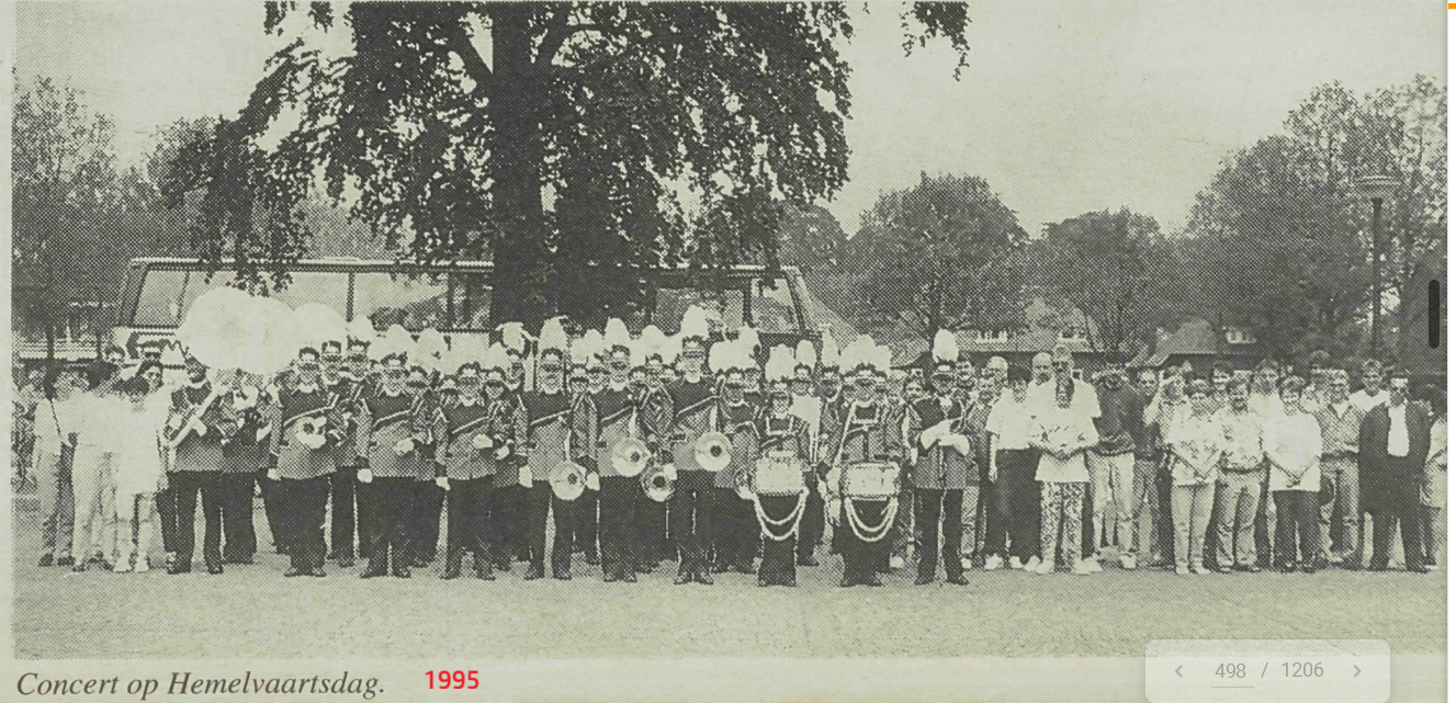 1995 concert hemelvaart sllordeon orkester alzena bb.png