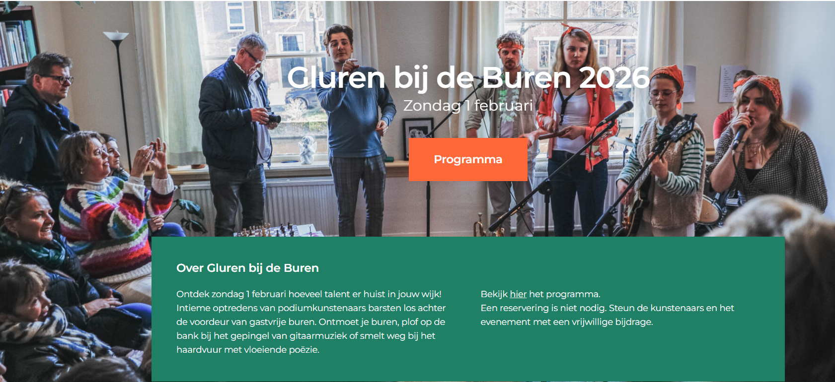 2026 febr 1 rs gluren.png