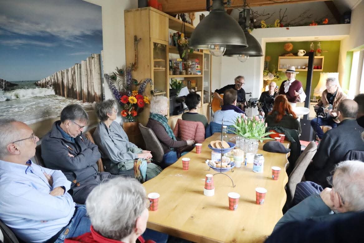 FB_IMG_1770274491229 1.jpg