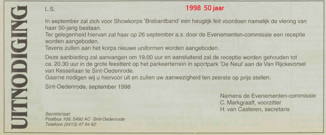 1998 50 jaar sept.png
