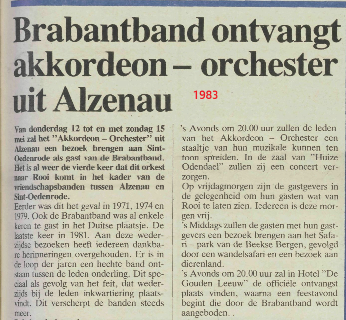 1983 35jaar mei alzenau.png