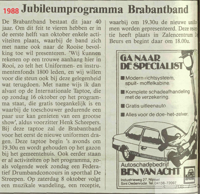1988 sept 40 jaar bb.png