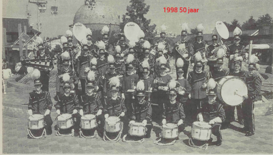 1998 50 jaar foto juni slgharen.png
