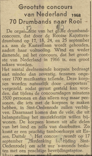 1968 september concours.png