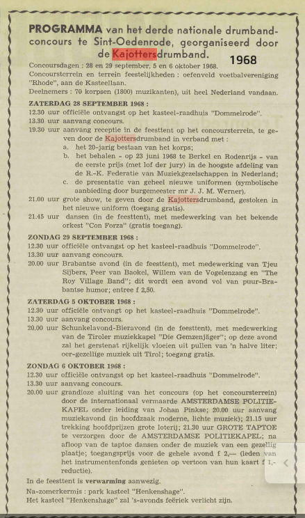 1968 sept 20 jaar.png