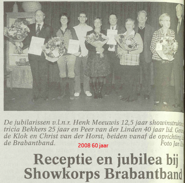 2008 september 60 jaar jubi foto.png