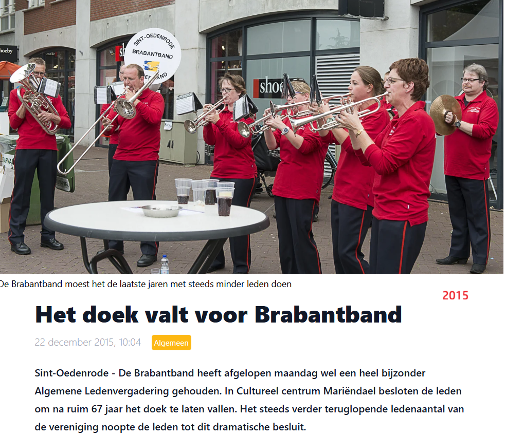 2015 december doek valt bb.png