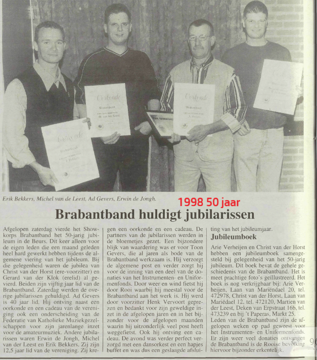 1998 50 jaar huldiging bb.png