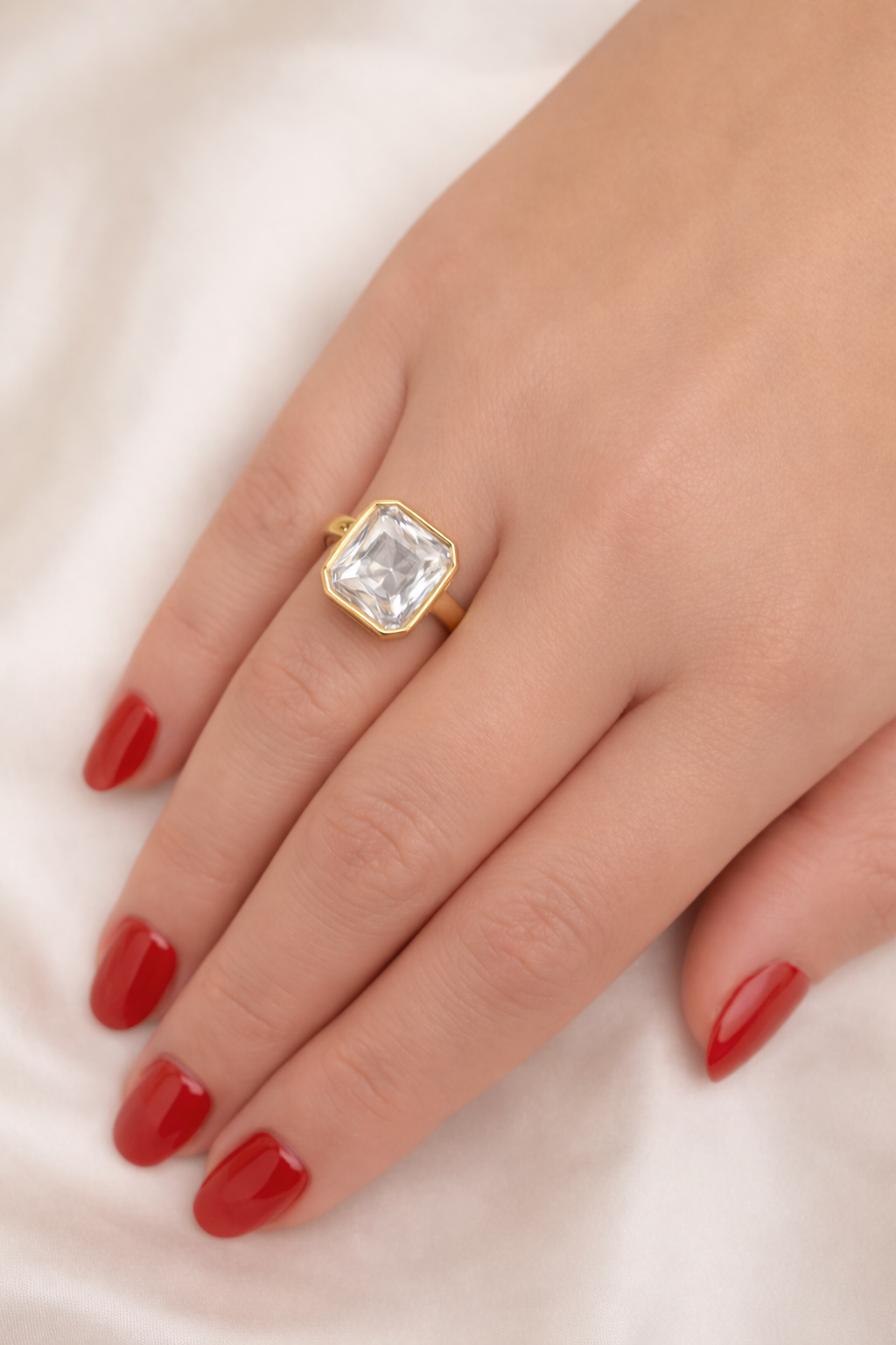 ChatGPT Image Apr 17, 2026, 01_16_27 PM.png