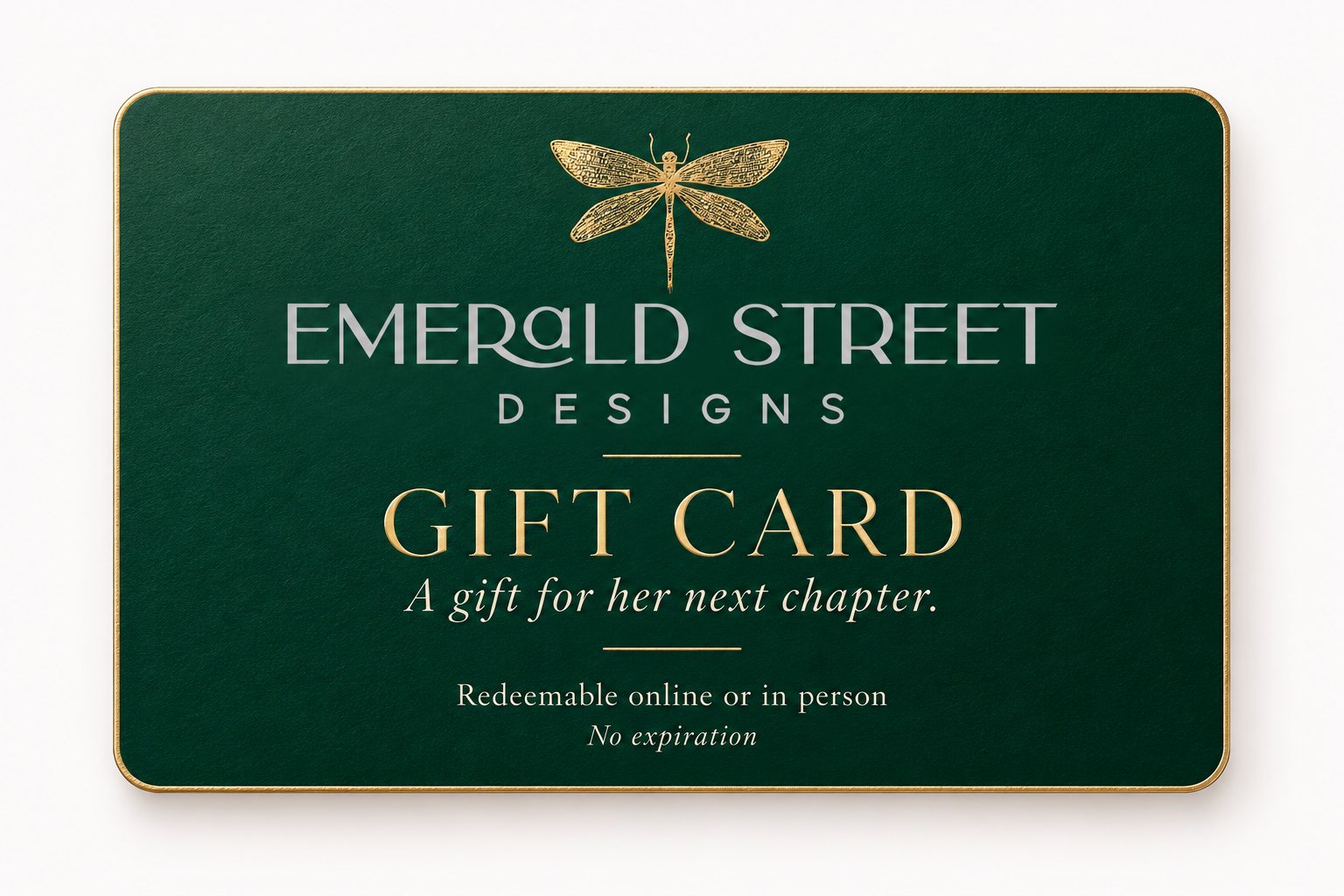 Gift Card.png