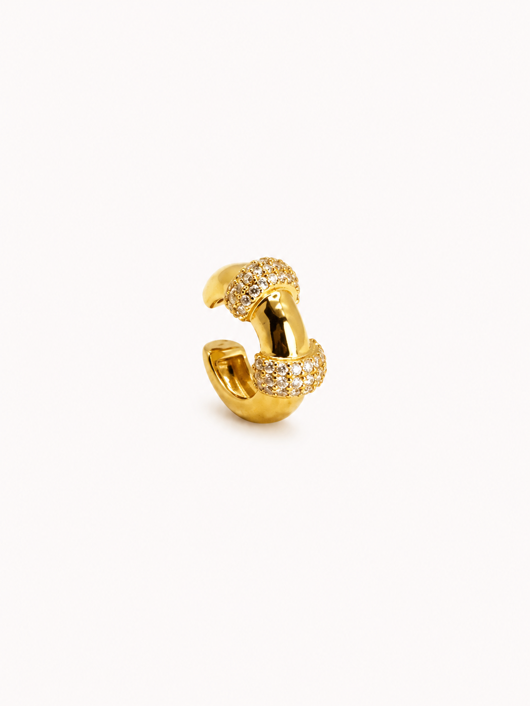 Ear Cuff