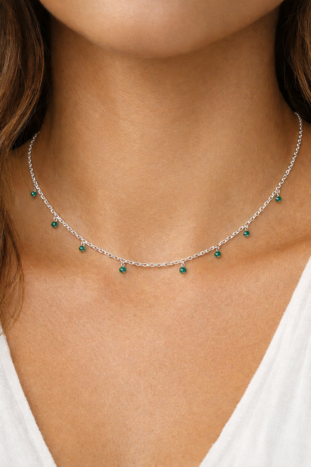 ChatGPT Image Feb 18, 2026, 03_49_47 PM.png