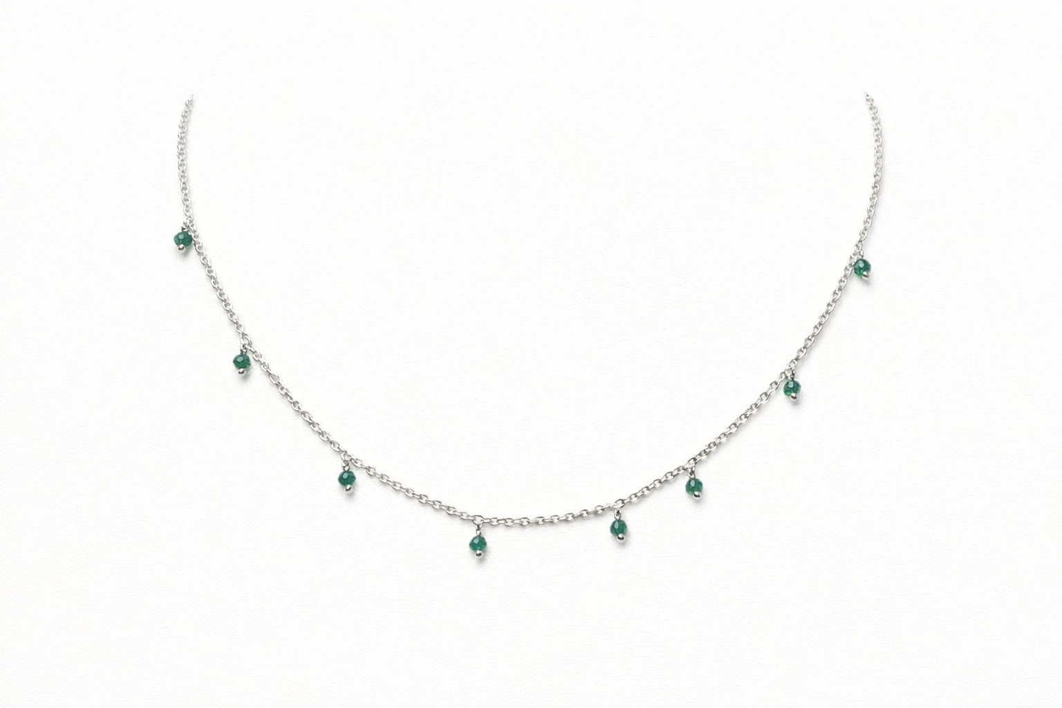 ChatGPT Image Feb 18, 2026, 01_55_41 PM.png