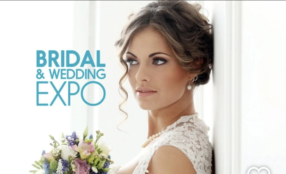 Texas Bridal & Wedding Expo