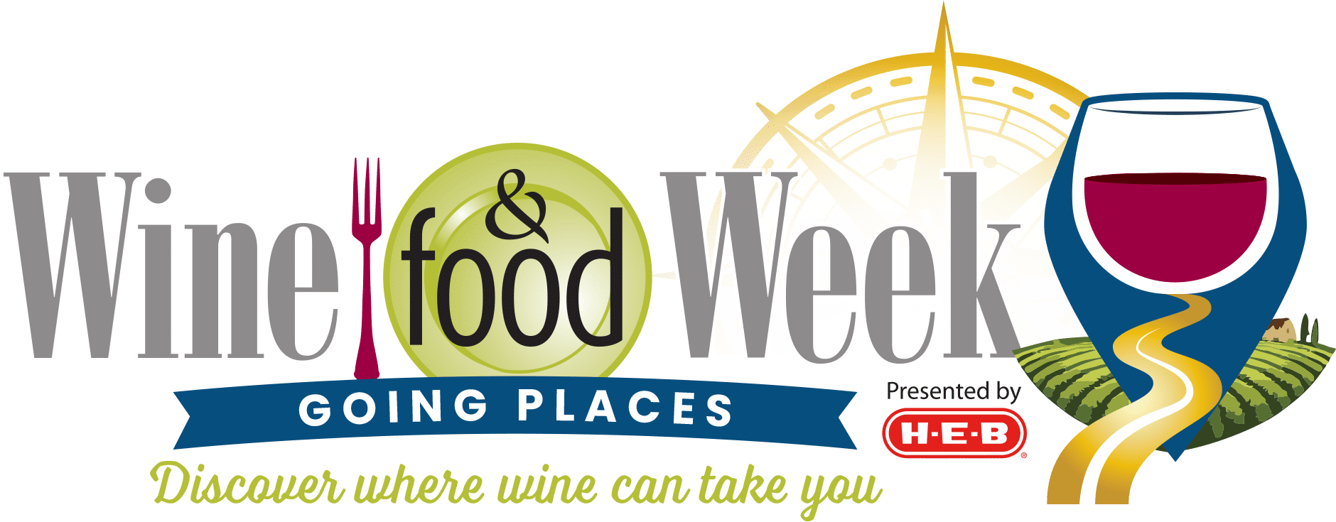Wine & Food Week 