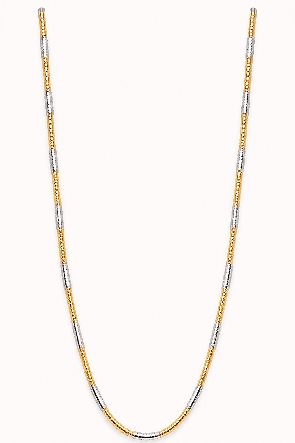 Intertwined necklace.png