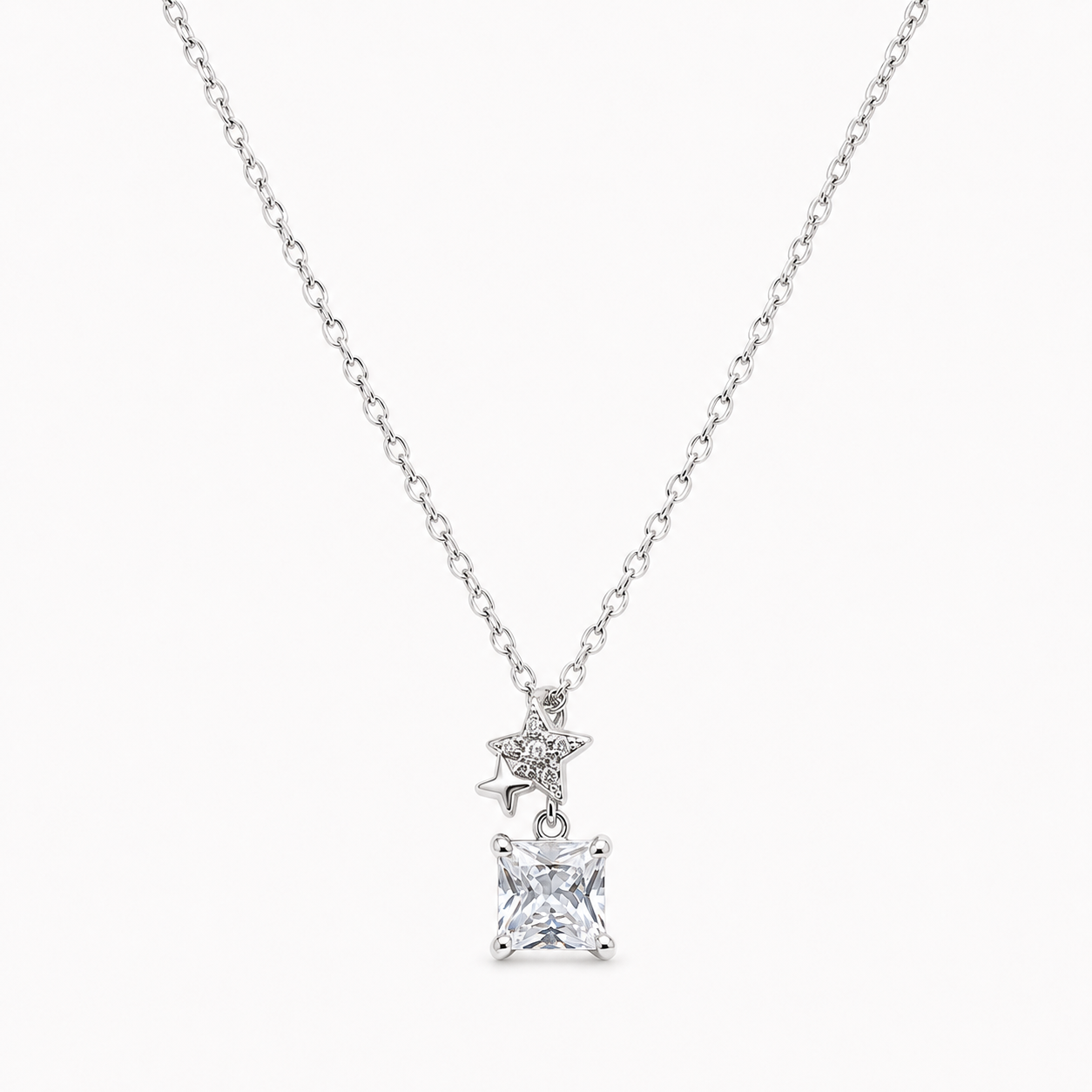Lumina necklace.png