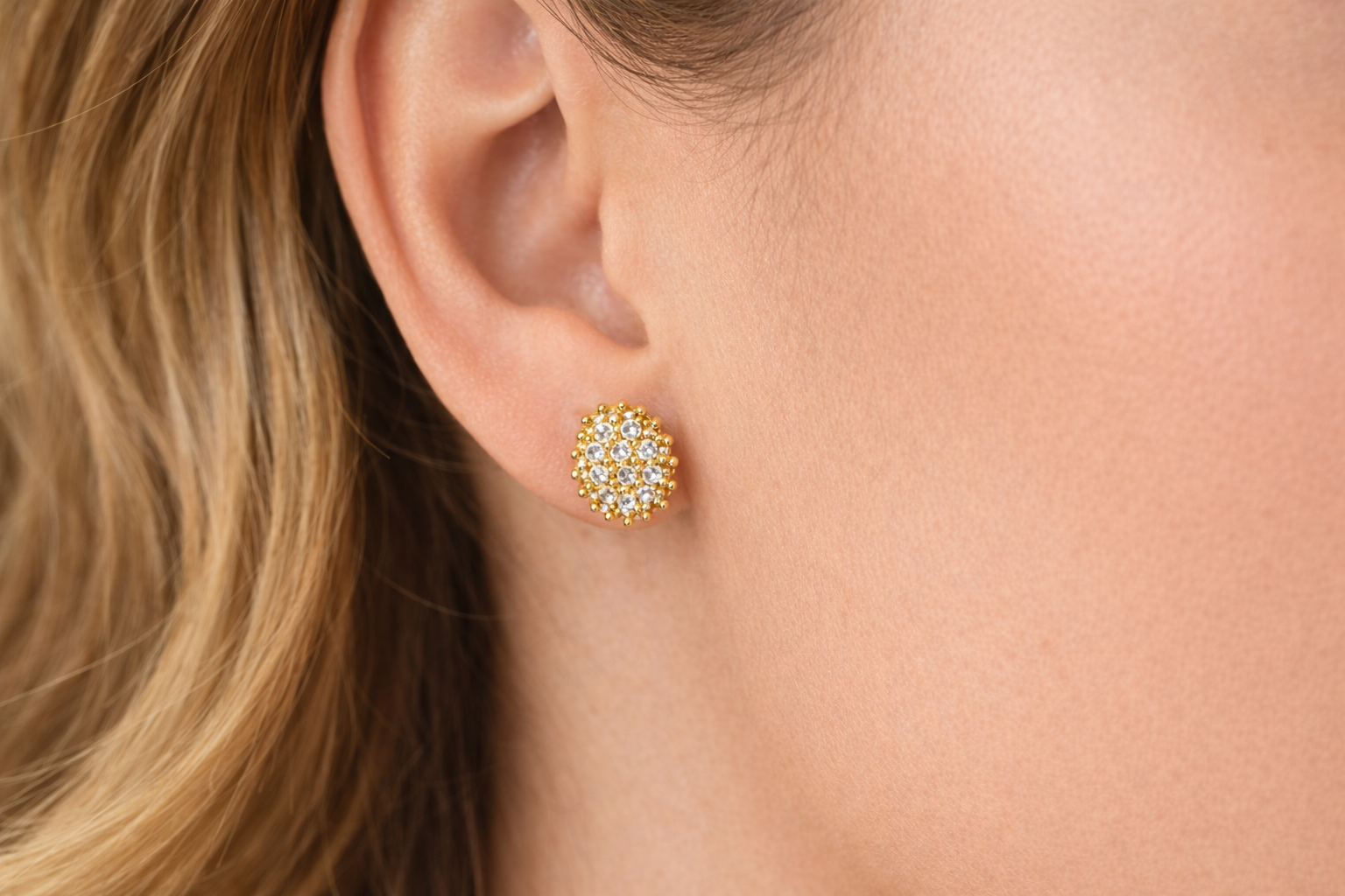 ChatGPT Image Feb 2, 2026, 01_30_07 PM.png